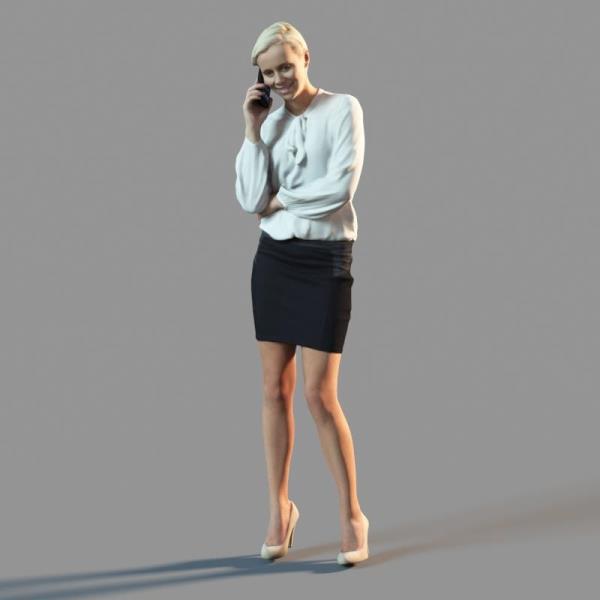 مدل سه بعدی خانم - دانلود مدل سه بعدی خانم - آبجکت سه بعدی خانم - سایت دانلود مدل سه بعدی خانم - دانلود مدل سه بعدی fbx - دانلود مدل سه بعدی obj -Woman 3d model - Woman 3d Object - Woman OBJ 3d models - Woman FBX 3d Models - girl 